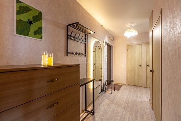 
  Продается 2-комн. квартира 49 м². Фото 4.