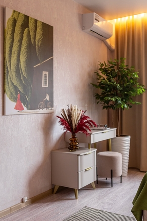 
  Продается 2-комн. квартира 49 м². Фото 12.