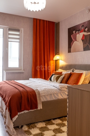 
  Продается 2-комн. квартира 49 м². Фото 15.