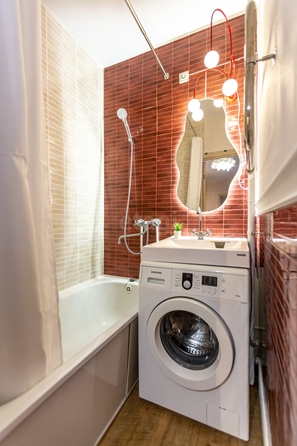 
  Продается 2-комн. квартира 49 м². Фото 31.
