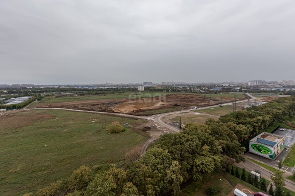 
  Продается 2-комн. квартира 49 м². Фото 33.
