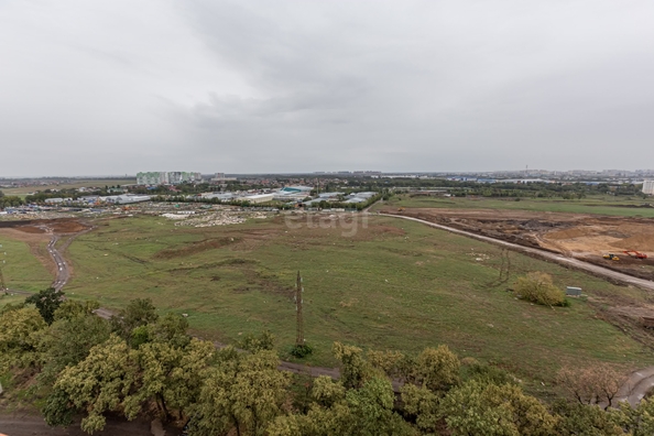 
  Продается 2-комн. квартира 49 м². Фото 34.