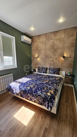 
  Продается дом 75 м². Фото 2.