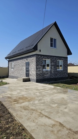 
  Продается дом 75 м². Фото 3.