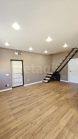 
  Продается дом 75 м². Фото 4.