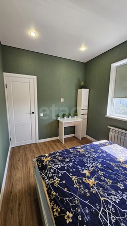 
  Продается дом 75 м². Фото 6.