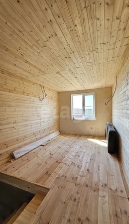
  Продается дом 75 м². Фото 7.