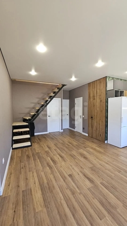 
  Продается дом 75 м². Фото 8.