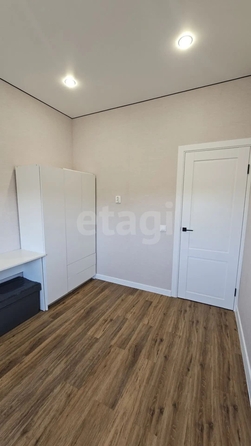 
  Продается дом 75 м². Фото 9.