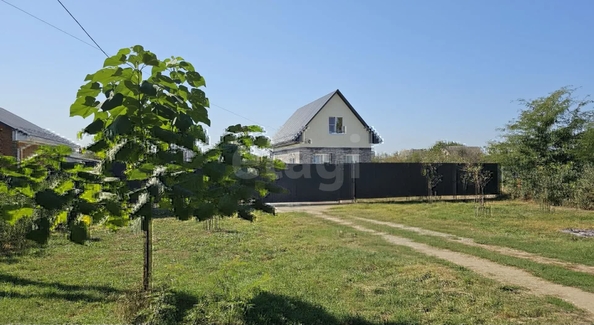 
  Продается дом 75 м². Фото 11.
