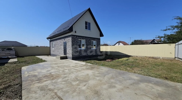 
  Продается дом 75 м². Фото 12.