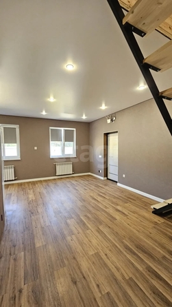 
  Продается дом 75 м². Фото 13.