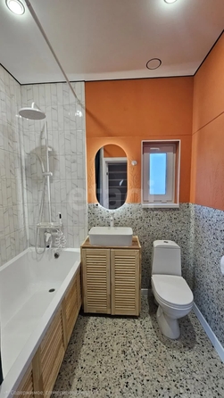 
  Продается дом 75 м². Фото 14.