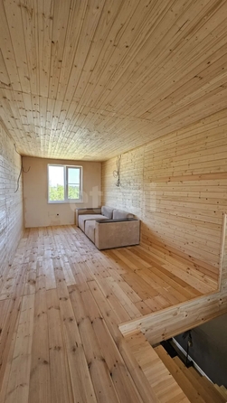 
  Продается дом 75 м². Фото 15.