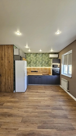 
  Продается дом 75 м². Фото 16.