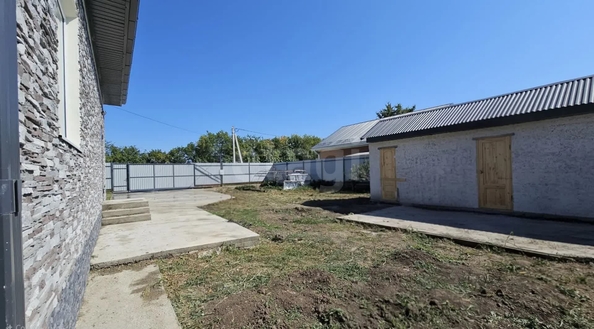 
  Продается дом 75 м². Фото 17.