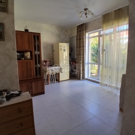 
  Продается дом 70 м². Фото 1.