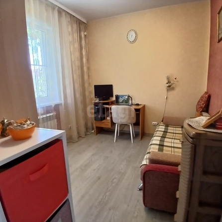 
  Продается дом 70 м². Фото 2.