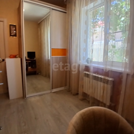 
  Продается дом 70 м². Фото 3.