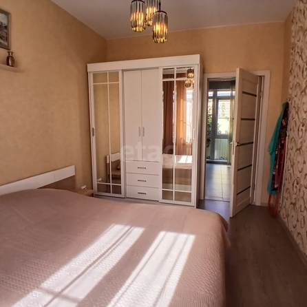 
  Продается дом 70 м². Фото 4.
