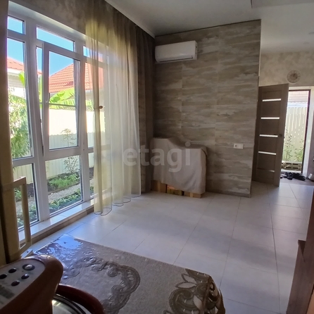 
  Продается дом 70 м². Фото 5.