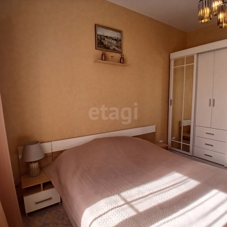 
  Продается дом 70 м². Фото 6.