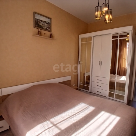 
  Продается дом 70 м². Фото 7.