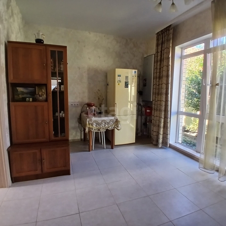 
  Продается дом 70 м². Фото 8.