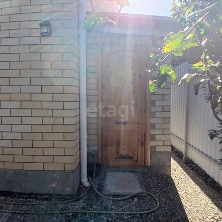 
  Продается дом 70 м². Фото 9.