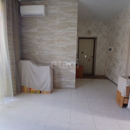 
  Продается дом 70 м². Фото 10.