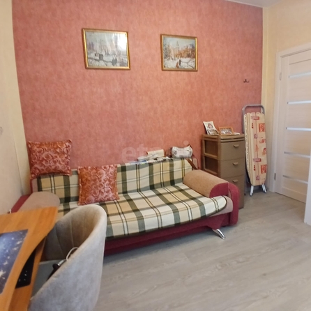 
  Продается дом 70 м². Фото 11.