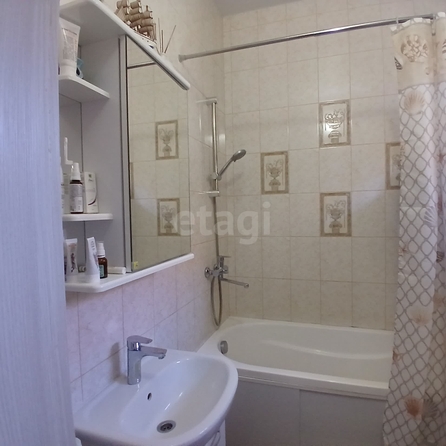 
  Продается дом 70 м². Фото 13.