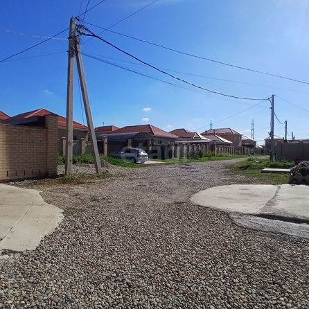 
  Продается дом 70 м². Фото 14.