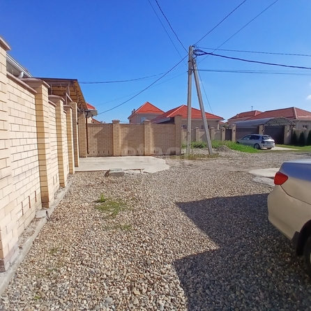 
  Продается дом 70 м². Фото 15.
