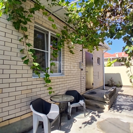 
  Продается дом 70 м². Фото 16.