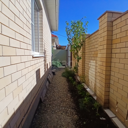 
  Продается дом 70 м². Фото 17.