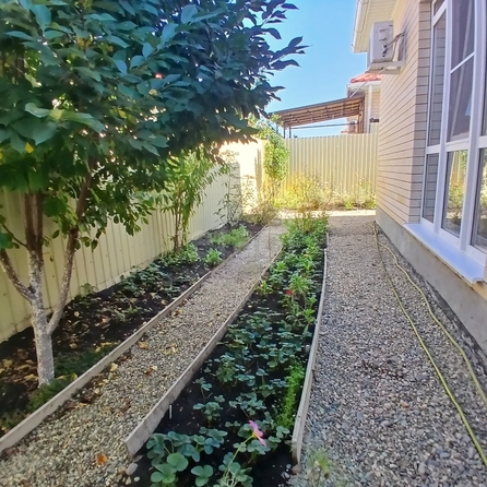 
  Продается дом 70 м². Фото 23.