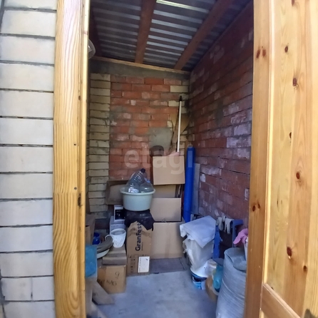 
  Продается дом 70 м². Фото 24.