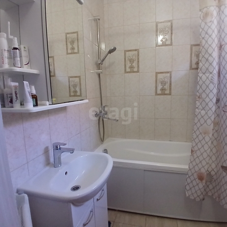 
  Продается дом 70 м². Фото 27.