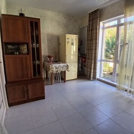 
  Продается дом 70 м². Фото 28.