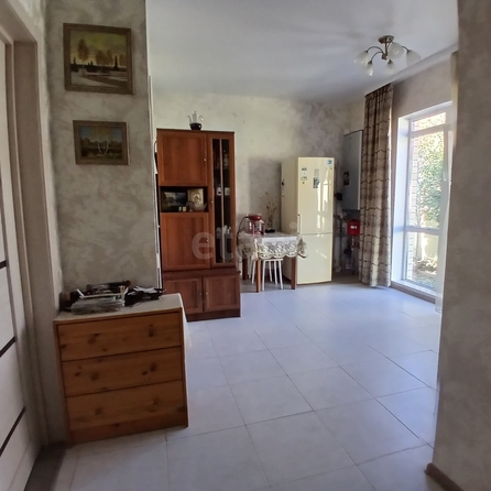 
  Продается дом 70 м². Фото 29.