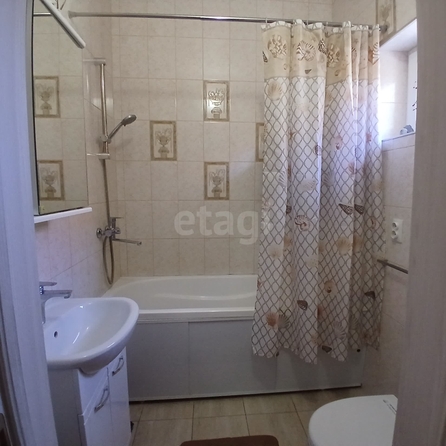 
  Продается дом 70 м². Фото 30.