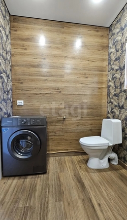 
  Продается дом 69 м². Фото 6.