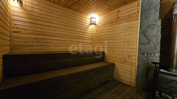 
  Продается дом 69 м². Фото 7.