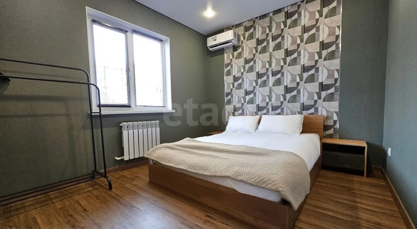 
  Продается дом 69 м². Фото 11.