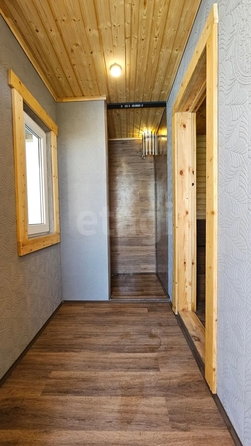 
  Продается дом 69 м². Фото 15.