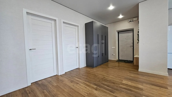 
  Продается дом 69 м². Фото 18.