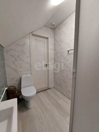 
  Продается дом 100 м². Фото 5.