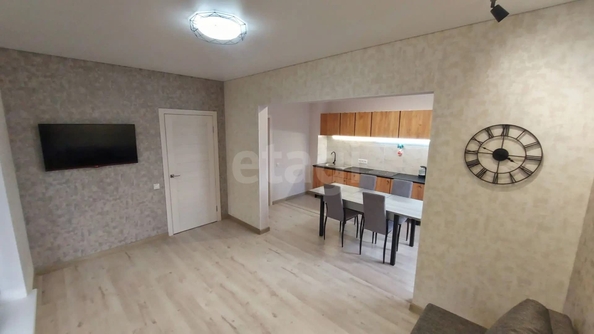 
  Продается дом 100 м². Фото 6.