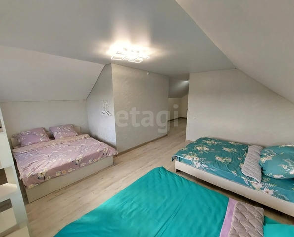 
  Продается дом 100 м². Фото 7.
